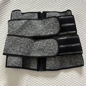 Waist Trainer Size Large